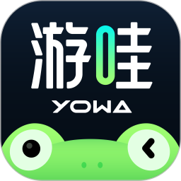 PG下载讲解